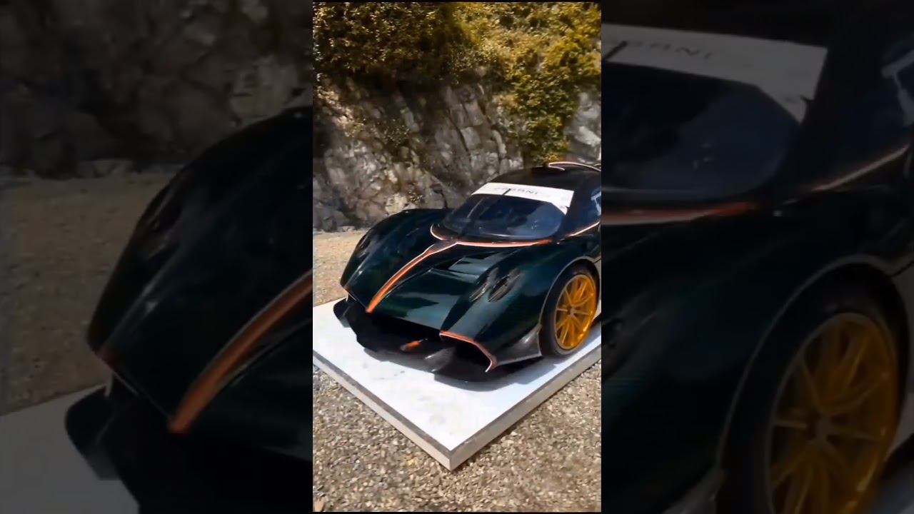 CarxPhunk #cinematic #automobile #911 #edit #dragonball #caredit #car