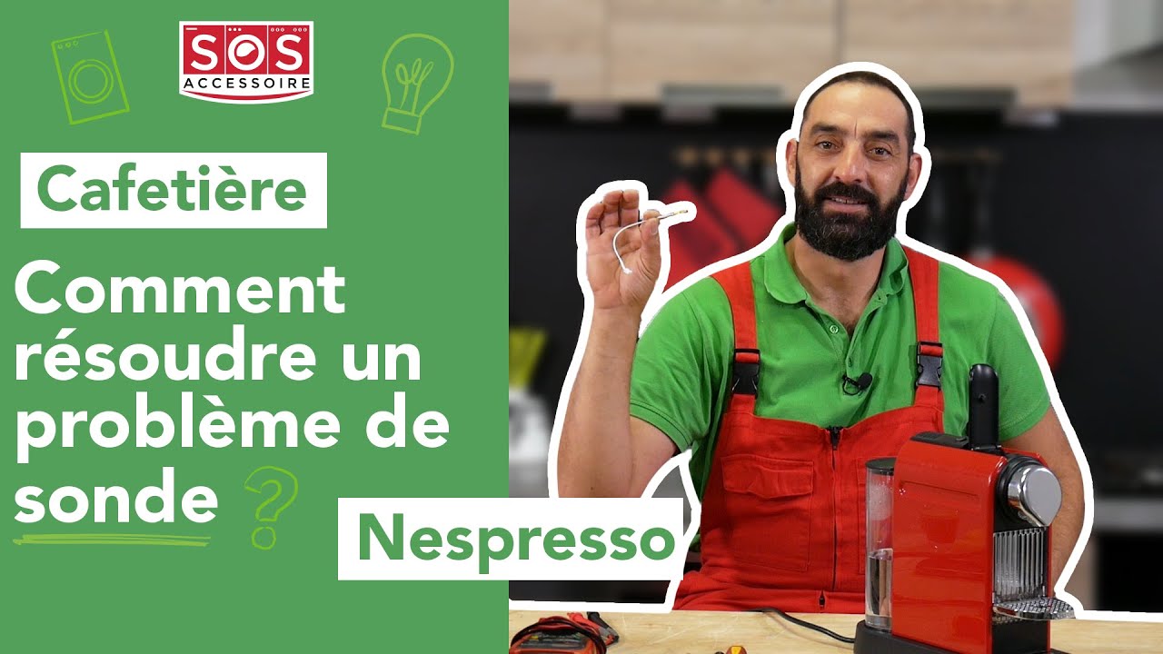 Bestron Cafetière Italienne Électrique Avec Socle, Viva Italia, Pour 6  Tasses À Espr