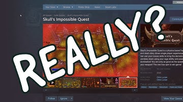 FINISH & RELEASE a unity game - spare time game dev (only 6 hours a week)