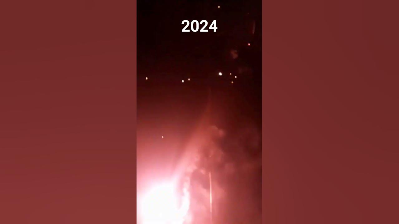 1 0 2 4 3 5