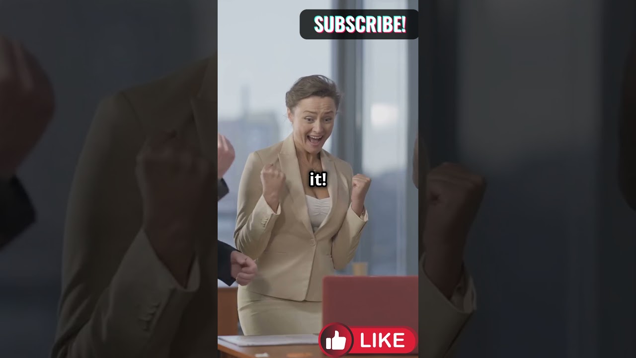 3 Game-Changing Tips for Entrepreneurs to Succeed in 2025!