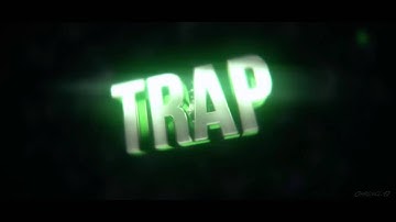 TrapArtz INTRO [#012] || Full HD || - CFX -