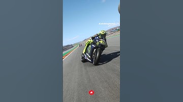 MotoGP™ Rewind: A recap of the #MalaysianGP #46status #464