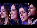 ഈ ദിവസം ജഡ്ജസ് അങ്ങോട്ട്‌ എടുക്കുവാ...! | Super4 Season 2