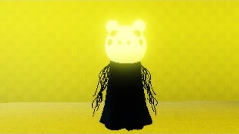 How To Get The "Monster Piggy" | Find The Piggy Morphs | #roblox  #findthepiggymorphs