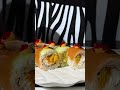 А когда день суши? #якитория #shortvideo #shortsvideo #shorts #short #food #eating #sushi