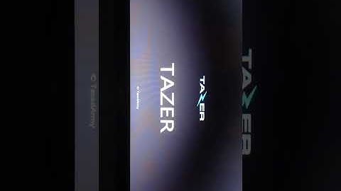 Kali Linux & Windows 7 - Grub2 1 #DualBoot #Linux #Windows