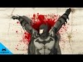 Download BATMAN ÖLÜM - GTA 5 BATMAN ÖLÜM - GTA 5