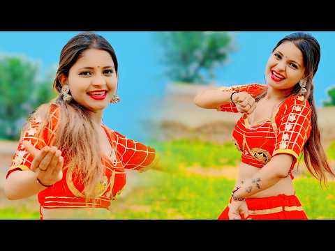 New Song | तू ही था मेरा फूल सा बालक | Tu Hi Tha Mera Phool Sa Balak | Balkrishan Kardam & PS Queen