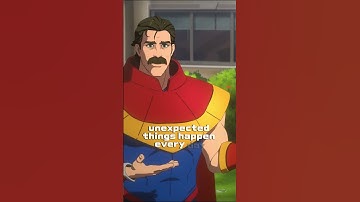 Phenomaman SDN Commercial #Dispatch #DispatchGame #Dispatch2025