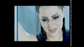 Diana Karazon   Kazzeb alayi Video Clip 2011 HD   ديانا كرزون كليب كزّب عليّي   YouTube