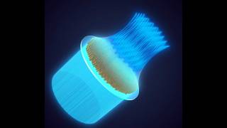 Revolutionizing Quantum Computing: Metasurfaces and the Future of Trapped Neutral Atoms