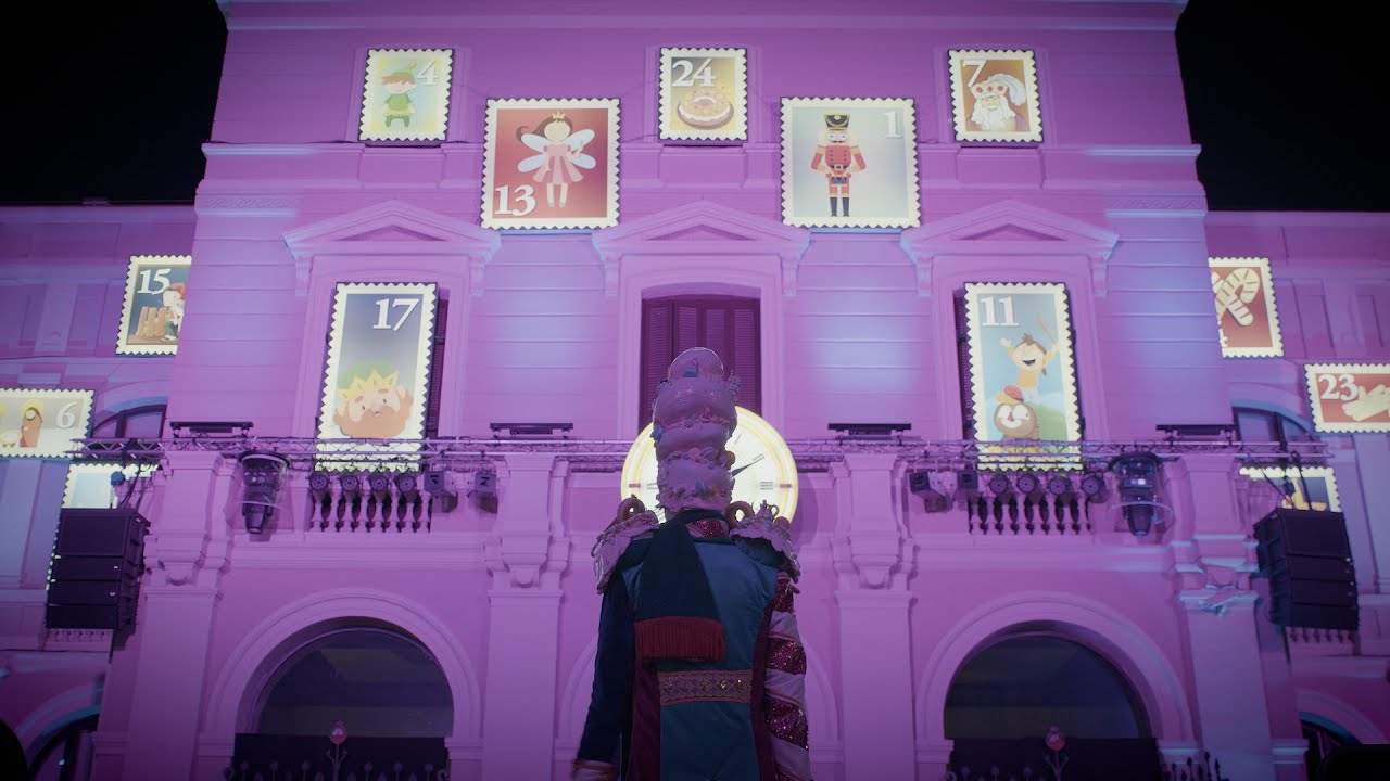 Final del Podcast del Llaminer