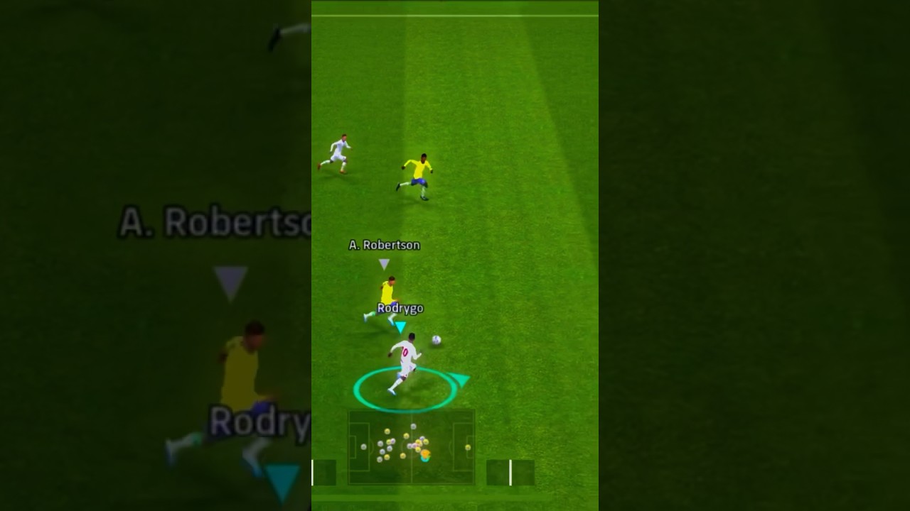 Great Team Work Quick Counter Attack Goal YouTube Great Team Work Quick Counter Attack Goal YouTube