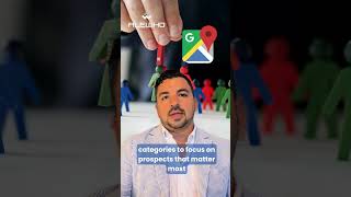 Automate Lead Generation with Google Maps + Sheets