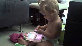 VID00045.AVI