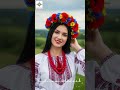 РћР СЃС РµР РёРЅРѕ С Рё РІСѓР РµРЅСЊРєР Р РґС РІС РёРЅР РјРѕР РѕРґРµРЅСЊРєР рџЊѕрџ РћР СЃС РµР РёРЅРѕ С Рё РІСѓР РµРЅСЊРєР Р РґС РІС РёРЅР РјРѕР РѕРґРµРЅСЊРєР рџЊѕрџ