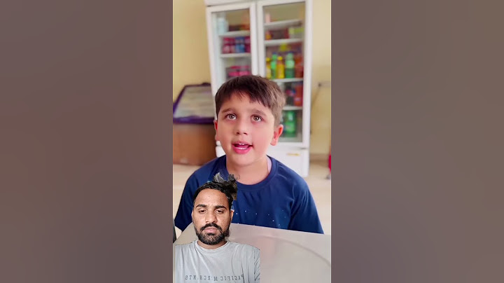 Samosa theli mai daad dun 😝 #razikaabaan #پھنے #trending #youtubeshorts