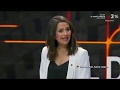 Vídeo de TV3