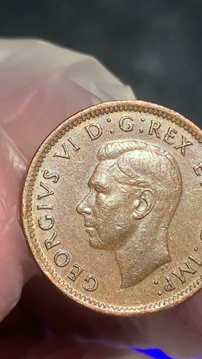 1947-one-cent-canada-youtube