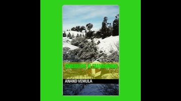 Generative AI Frameworks - Anand Vemula