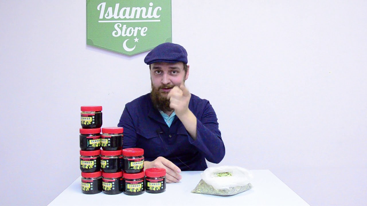 Как избавиться от запора раз и навсегда! - YouTube