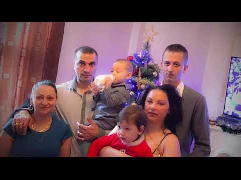 Nyári Kálmán - Születésnapra