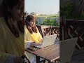 Aik mera qisa  pakistani lifestyle vlogs