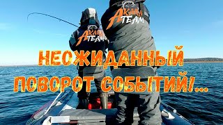 видео: НЕОЖИДАННЫЙ ПОВОРОТ СОБЫТИЙ!/КУБОК РБ 2024г 2 день/Струсто-Снуды картинка: НЕОЖИДАННЫЙ ПОВОРОТ СОБЫТИЙ!/КУБОК РБ 2024г 2 день/Струсто-Снуды