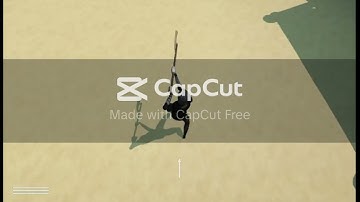 Gladio Mori Tutorial (TW: light gore