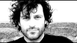 Declan De Barra - Ta Bron Orm (Live Improvisation)