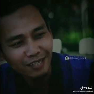 Kata kata bijak saep