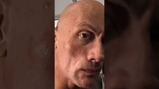 POV : Tu veux prouver que tu nes pas mature... 💀💀 #shorts
Jessaye davoir les 10k avant 2025 donc si tu veux maider abonne toi ça me ferais plaisir
Mes liens🔗:
Mon serveur Discord 🎧: https://discord.gg/82yb8Tyj
Ma chaîne twitch🎮: https://www.twitch.tv/milienator
ROAD TO 10K
#minecraft
#passets
#milienator
#short
#france
#fr
#gaming
#livegaming
#shortvideo
#gamingshorts
#gamingvideos
#shortsvideo
#shortsfeed
#shortsyoutube
#minecraftshorts
#minecraftvideos
#edit
#chill
#clips #clips POV : Tu veux prouver que tu nes pas mature... 💀💀 #shorts