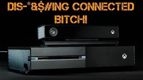 CoD Ghosts Extinction Chaos Mode: THIS Is How You Deal With Xbox Kinect!