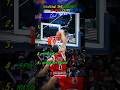 Ranking the CRAZIEST D-Rose Plays!!🤯🌹🏀🔥