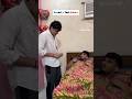 best funny videos 🤣🤣 ! shorts #ytshorts #funny #viral