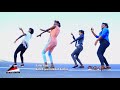 Komediyaan Buzu'alam Asaffaa: Harka Harka ** NEW 2018 Oromo Music Mp3 Song