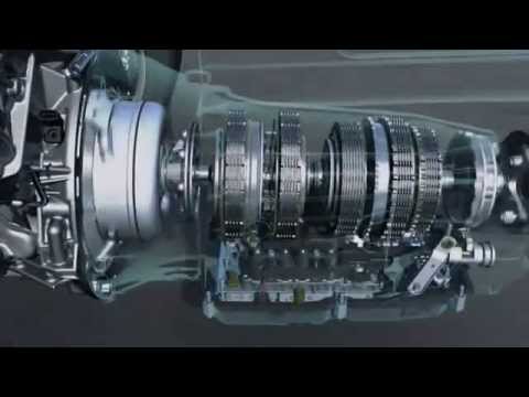 Mercedes Benz Manual Transmission Parts Mercedes Benz Manual Transmission Parts