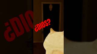 Incidente La Entidad Que Roba Niños The Obelisk