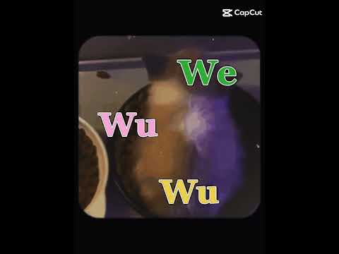 wiwiwi!
