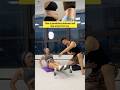 Postpartum Hanging Belly & Love Handles Won’t Go Away? Burn Them Fast with These 3 Moves #fitness