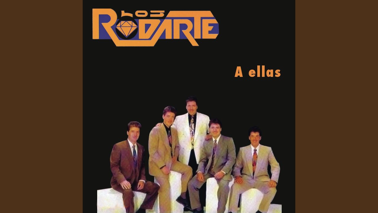 No Soy Un Cualquiera