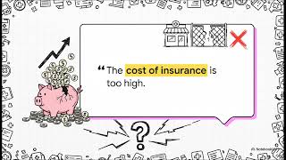 Why Your Health Insurance Cost Is About to Double in 2026