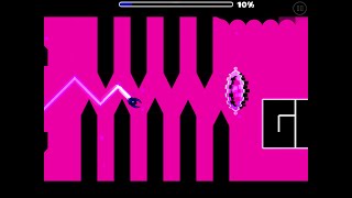 Irmanhd Never Clear 77%