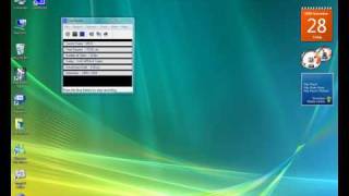 win7