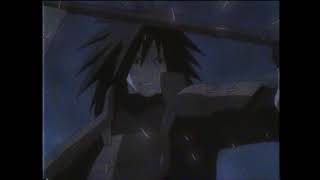 Hokage Amv Edit Sw