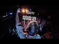 Chris Webby - ADDTV (Ep. 1) &quot;The Chemically Imbalanced Tour&quot;