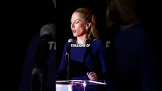 Joe Rogan Reacts To Controversial Argument