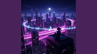The First Thread (inst.)