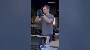 Bird Netting Options